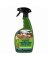 24OZ Patio Furn Cleaner