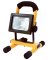 40012Y  Work Light 14.6W LED