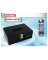 STL Lock Cash Box