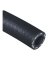 1/2x250 BLK EPDM Hose