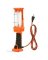 26W Fluo Work Light