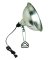 150W Clamp Light/Cord