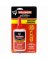 Rapid 4OZ WD Adhesive