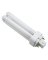 PLC26W  CFL Bulb 26W WHT 4Pin