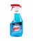 32OZ Windex Cleaner