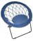BLU Bungee Chair