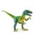 GRN Velociraptor