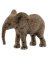 GRY Afric Elephant Calf