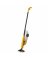 1/2GAL Deck Stain Tool