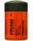 Fram PH2870A Oil Filter