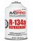 12OZ R134a Refrigerant