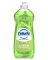 Dawn 25OZ App Dish Soap