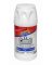 Brillo 10OZ Cameo Cleaner