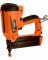 918000  Paslode Brad Nailer 18GA