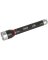 Divid75L LED Flashlight