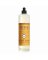 MM 16OZ Orange Clove Dish Soap
