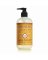 Meyers 12.5OZ Orange Hand Soap