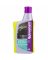 10OZ Cooktop Renewer