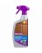 24OZ Cabin/Furn Cleaner