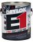 GAL Platin E1 FLR Paint