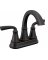 BRZ 2Hand Lav Faucet