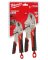 2PC Lock Pliers Set