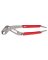 8" Hex Jaw Pliers