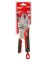 10" Curved Lock Pliers