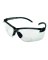 CLR Bifocal SafeGlasses