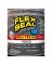 32OZ CLR Flex Seal