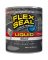 32OZ GRY Flex Seal