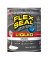 16oz White Flex Seal