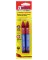 2PK RED Lumber Crayon