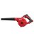 M18 Comp Blower
