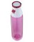 32OZ Sangri WTR Bottle