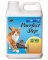 10LB Scent Cat Litter