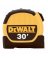 Dewalt 30' Tape Measure