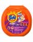 72CT Spr Mead Tide Pods