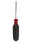 MM 3/16x3 Screwdriver