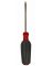 MM 1/4x4 Screwdriver