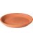 3"D TC RND Saucer