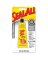 OZ Seal All Adhesive