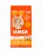 7# IAMS PRO HLTH ADULT CAT FOOD