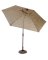 FS Madera 9' Umbrella