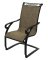 FS Madera Spring Chair