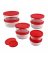 #114 zn medium screw eye