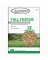 GT 7LB Tall Fescue Seed