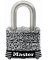 1 1/2" SS Lam Padlock