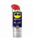 WD40 10OZ Gel Lubricant