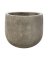 6" GRN Samai Planter